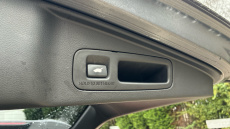 Honda CR-V 2.0 i-MMD Hybrid EX 5dr eCVT Hybrid Estate